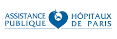 Assistance publique - Hôpitaux de Paris
