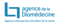 Agence de la biomédecine