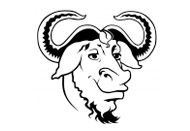gnu/gpl