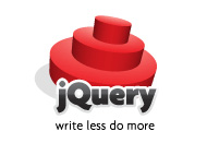 jquery symfony