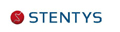 Stentys